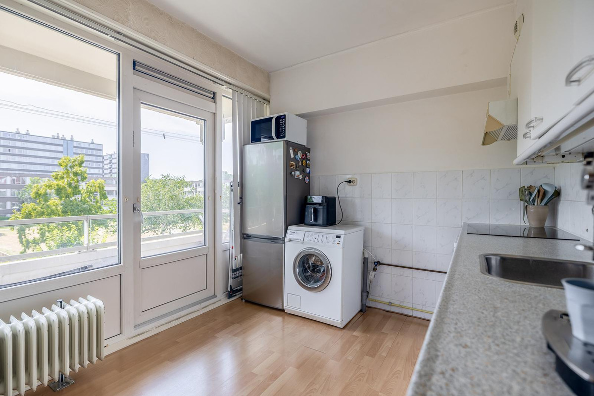 Appartement te koop: Oranjerivierdreef 89, Utrecht