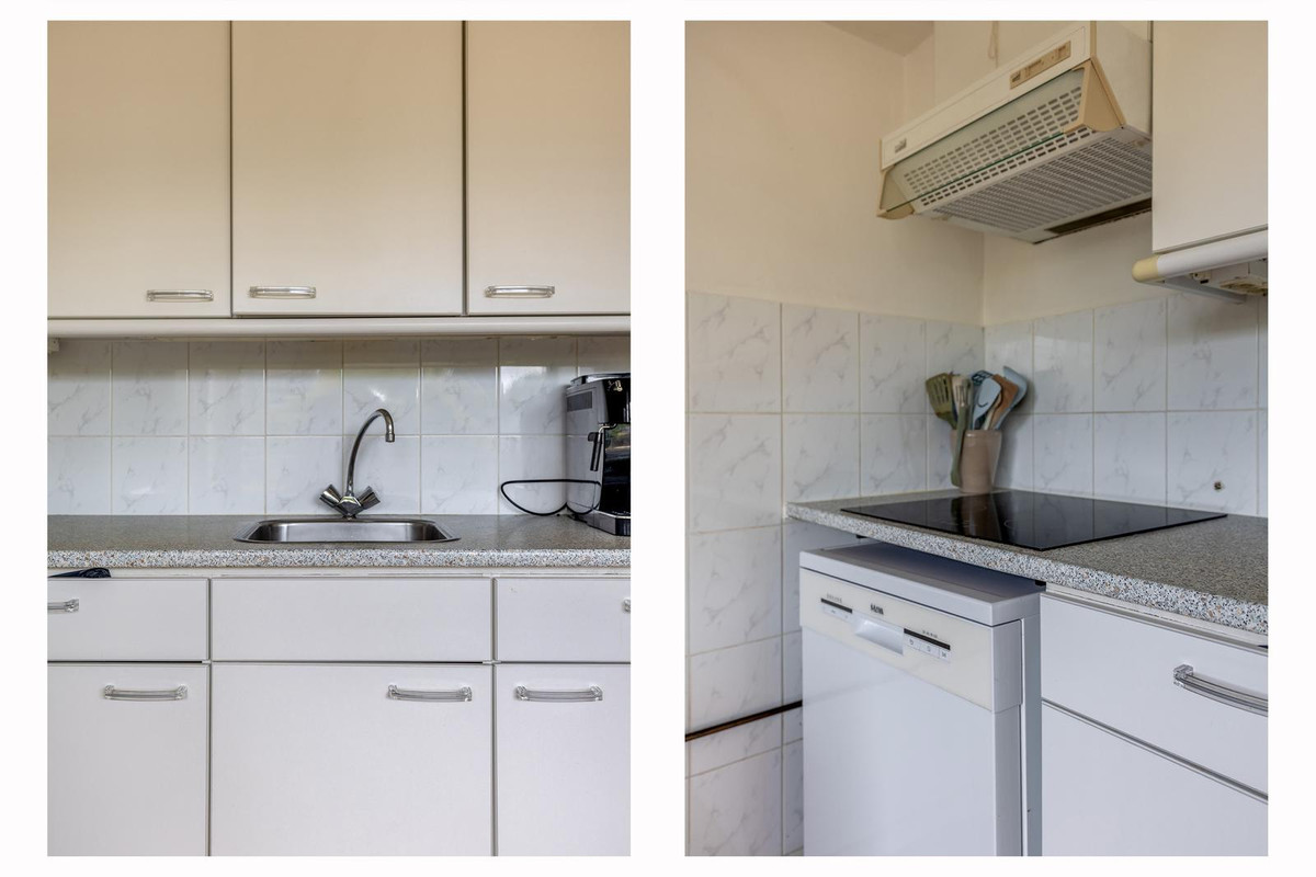 Appartement te koop: Oranjerivierdreef 89, Utrecht