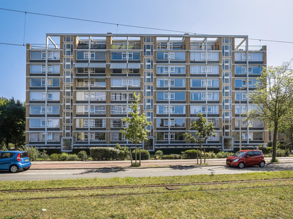 Louis Davidsstraat 719