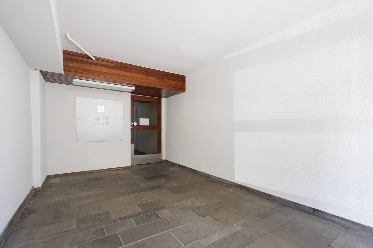 Appartement te koop: Louis Davidsstraat 719, 'S-Gravenhage