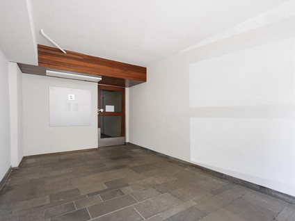 Louis Davidsstraat 719