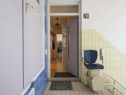 Louis Davidsstraat 719