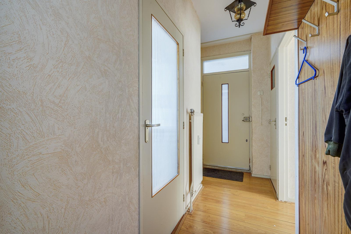 Appartement te koop: Louis Davidsstraat 719, 'S-Gravenhage