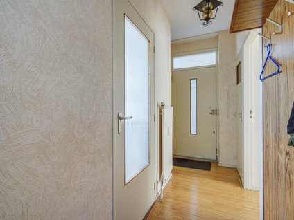Louis Davidsstraat 719