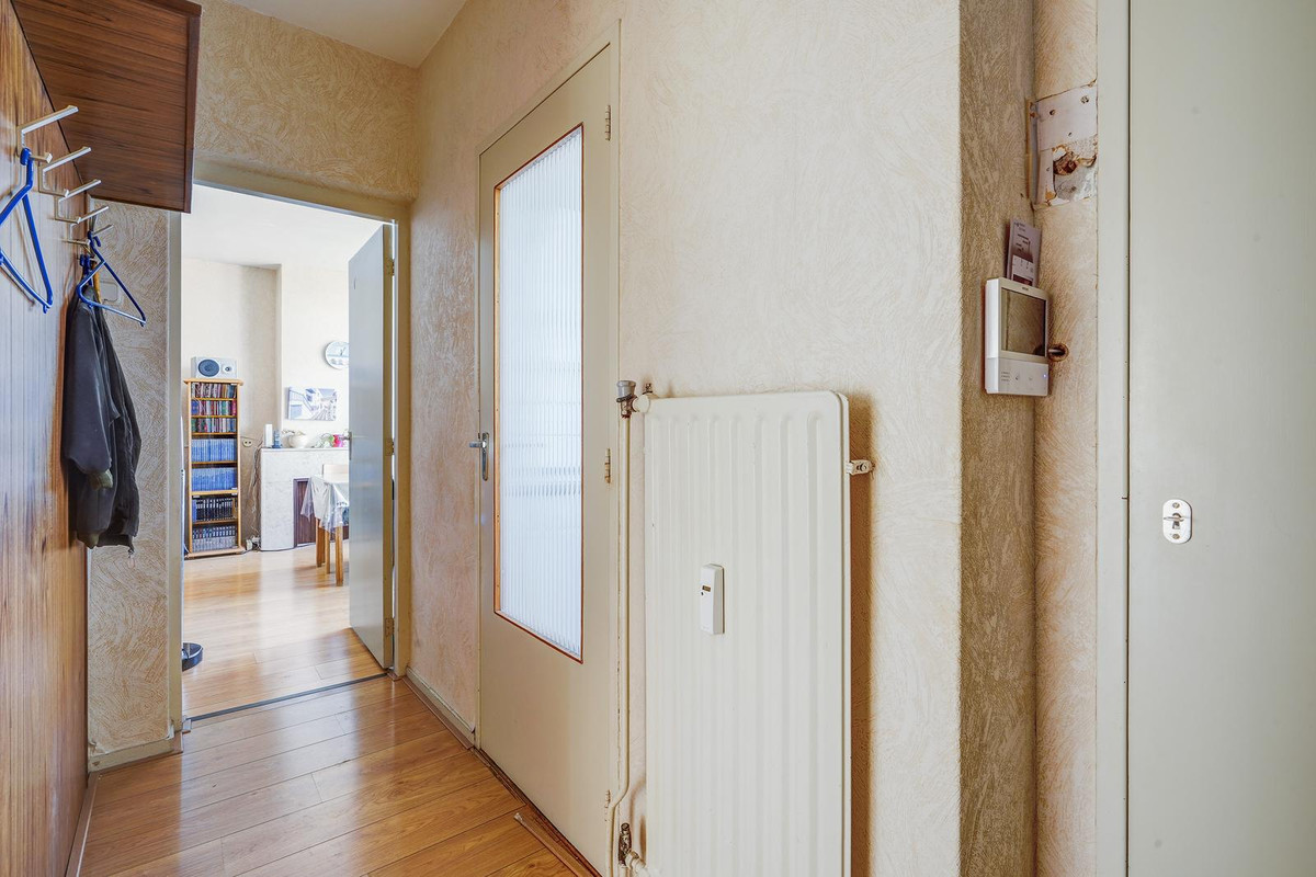 Appartement te koop: Louis Davidsstraat 719, 'S-Gravenhage