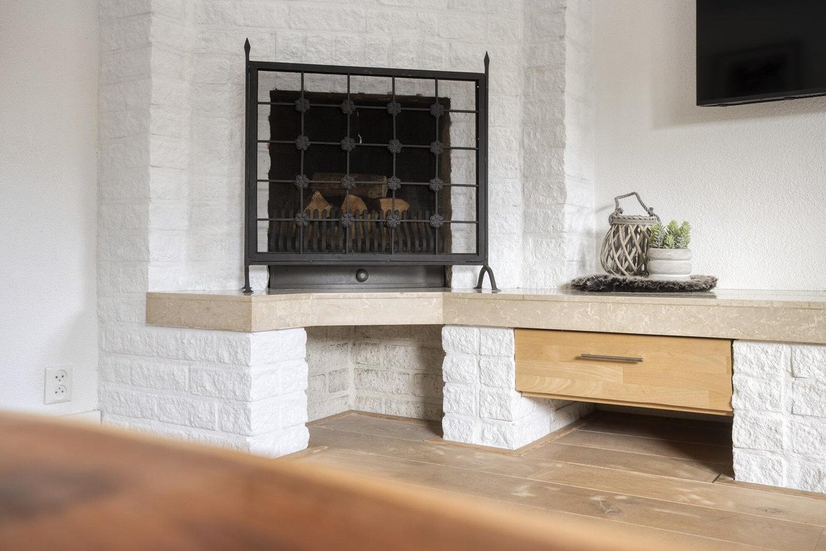 Tussenwoning te koop: De Mudde 8, Steenbergen