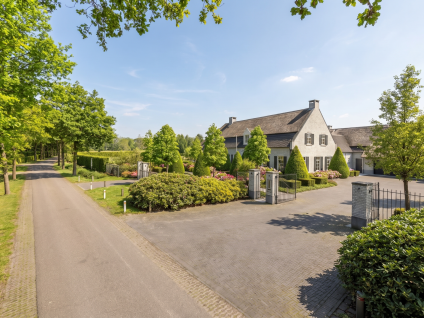 Houtbroekdijk 11