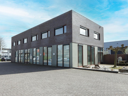 Operetteweg 7
