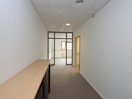 Operetteweg 7