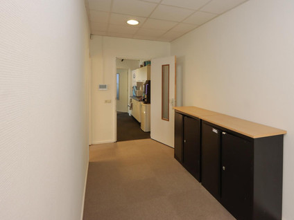 Operetteweg 7