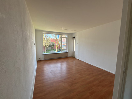 Kochstraat 28