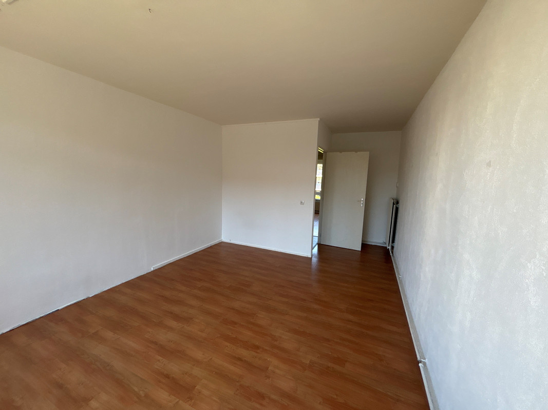 Appartement te huur: Kochstraat 28, Groningen