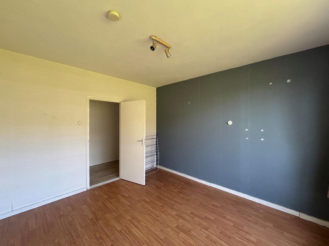 Appartement te huur: Kochstraat 28, Groningen