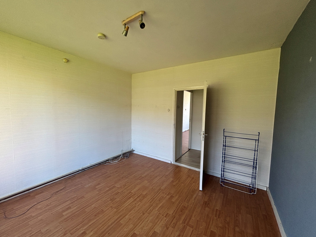 Appartement te huur: Kochstraat 28, Groningen