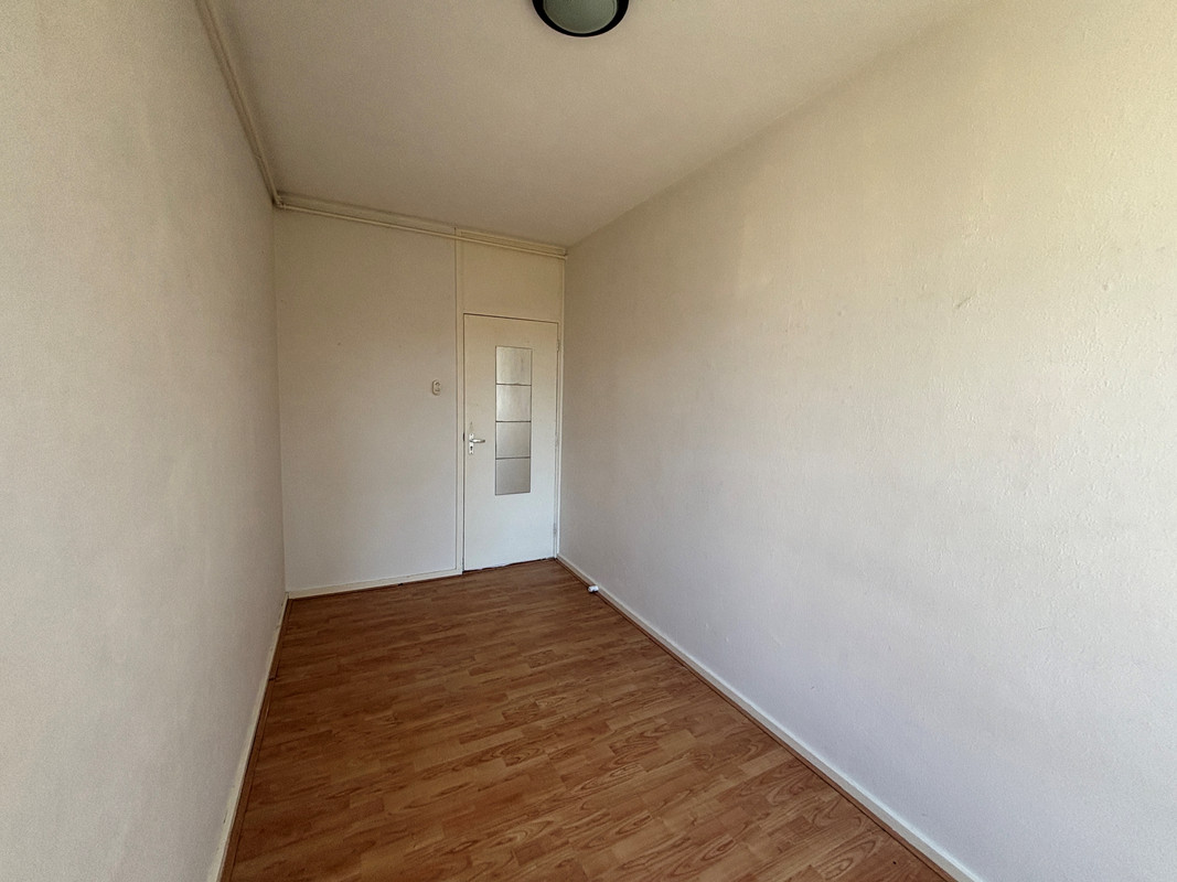 Appartement te huur: Kochstraat 28, Groningen