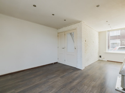 Jozef Israëlsstraat 49