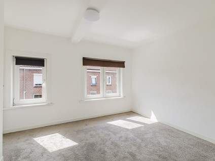 Jozef Israëlsstraat 49