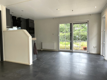 Vuurkuilweg 34 0087