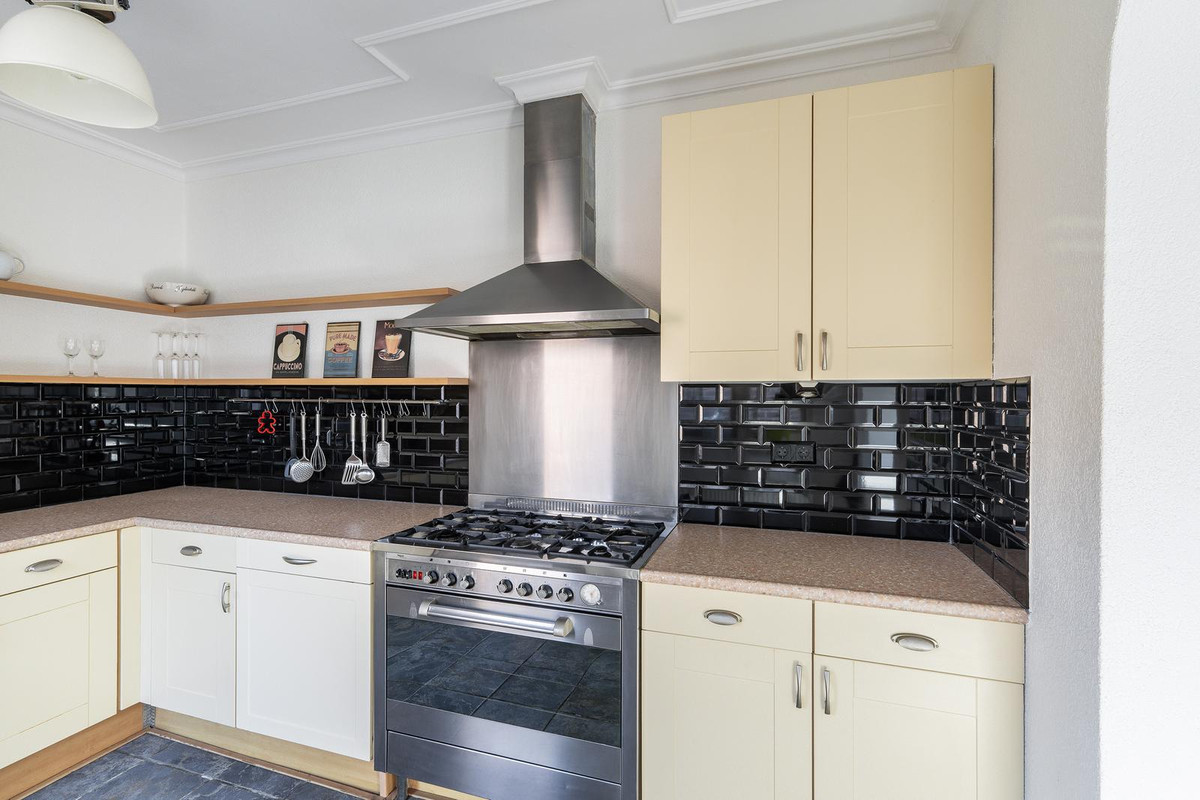 Hoekwoning te koop: Bonenblokstraat 7, Oud-Vossemeer