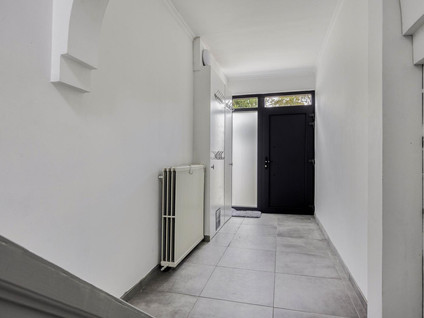 Diestersteenweg 124 3680 Maaseik 