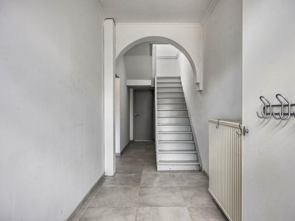 Diestersteenweg 124 3680 Maaseik 