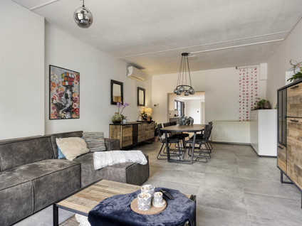 Diestersteenweg 124 3680 Maaseik 