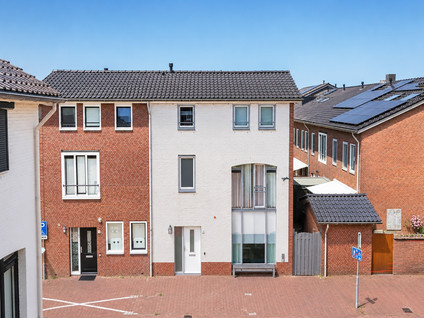 Margrijhof 2