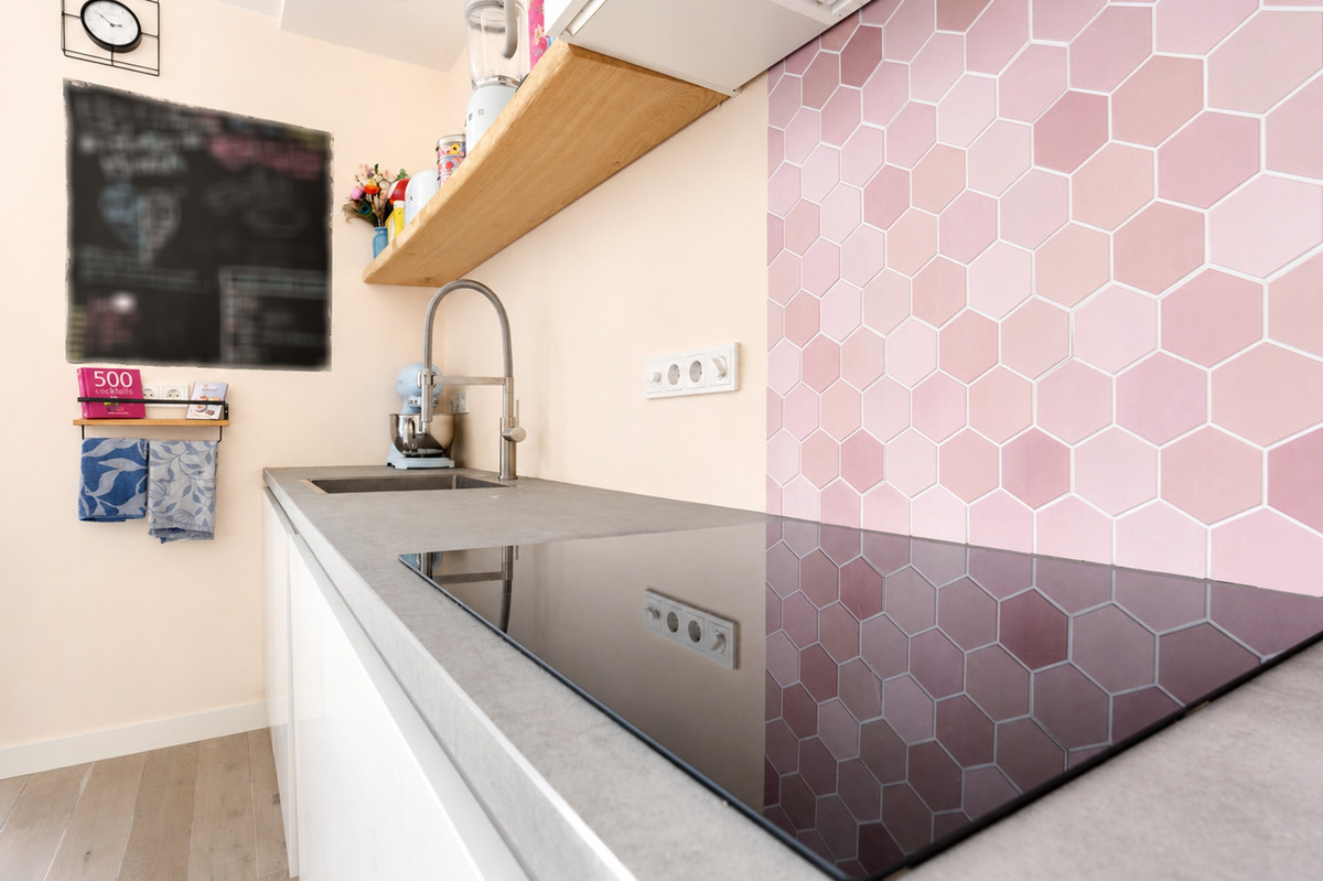 Hoekwoning te koop: Margrijhof 2, Nootdorp