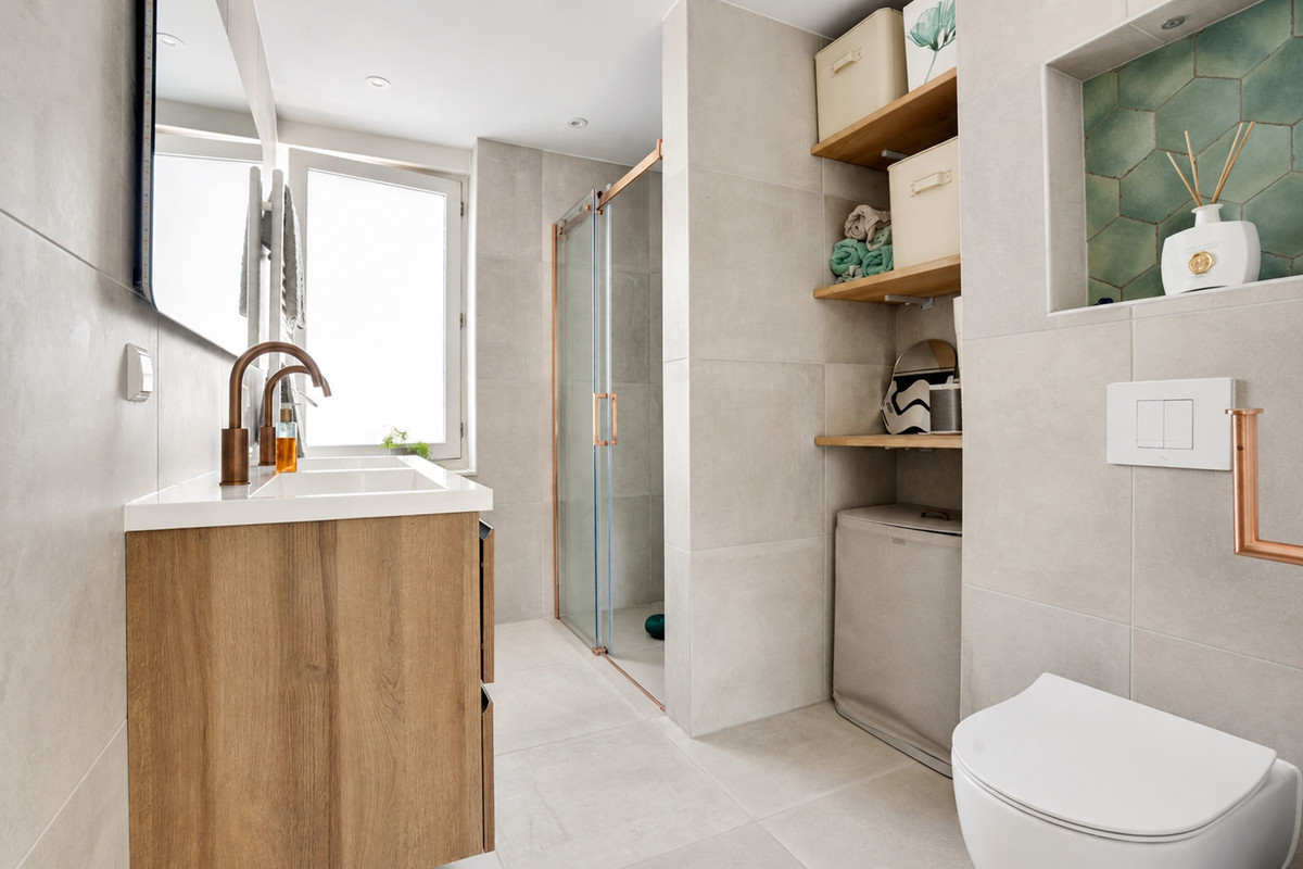 Hoekwoning te koop: Margrijhof 2, Nootdorp