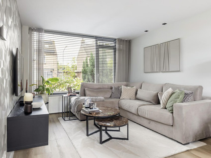 Laurierstraat 59