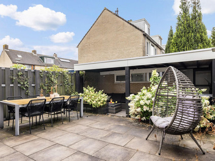 Laurierstraat 59