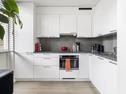 Laurierstraat 59