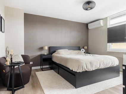 Laurierstraat 59