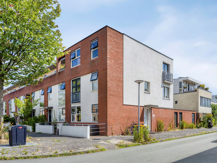 G.C. Marshallstraat 2