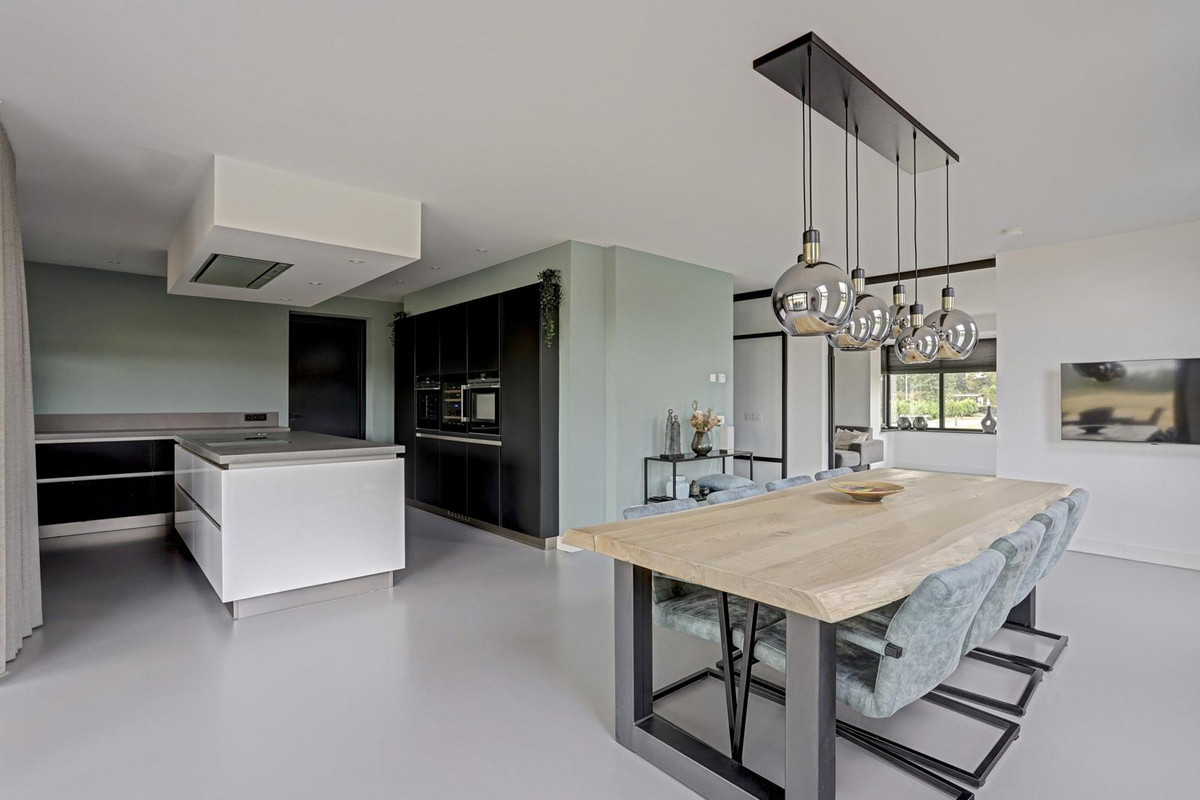 Vrijstaande woning te koop: Rijssensestraat 130, Wierden