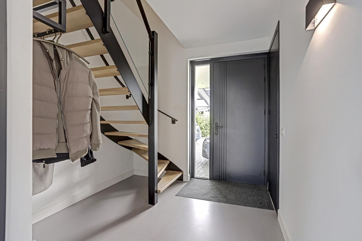 Vrijstaande woning te koop: Rijssensestraat 130, Wierden