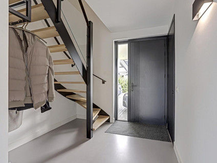Rijssensestraat 130