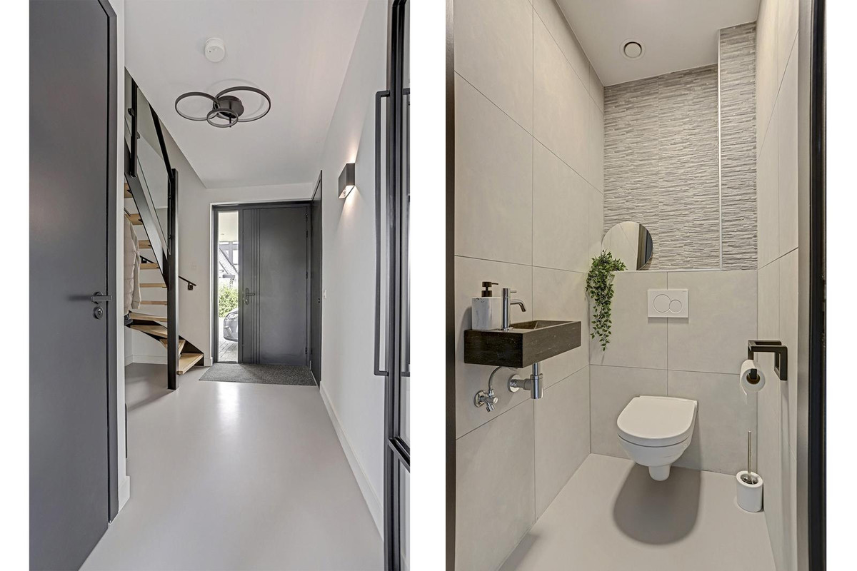 Vrijstaande woning te koop: Rijssensestraat 130, Wierden