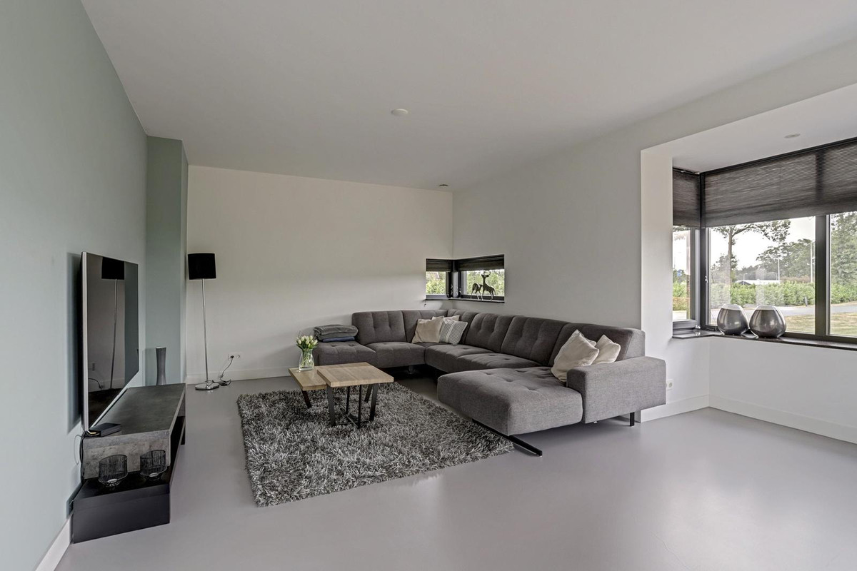 Vrijstaande woning te koop: Rijssensestraat 130, Wierden