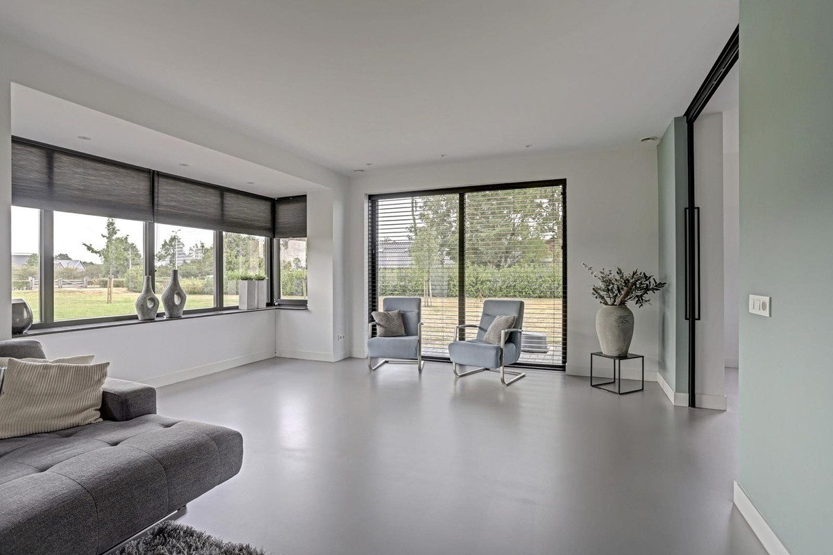 Vrijstaande woning te koop: Rijssensestraat 130, Wierden