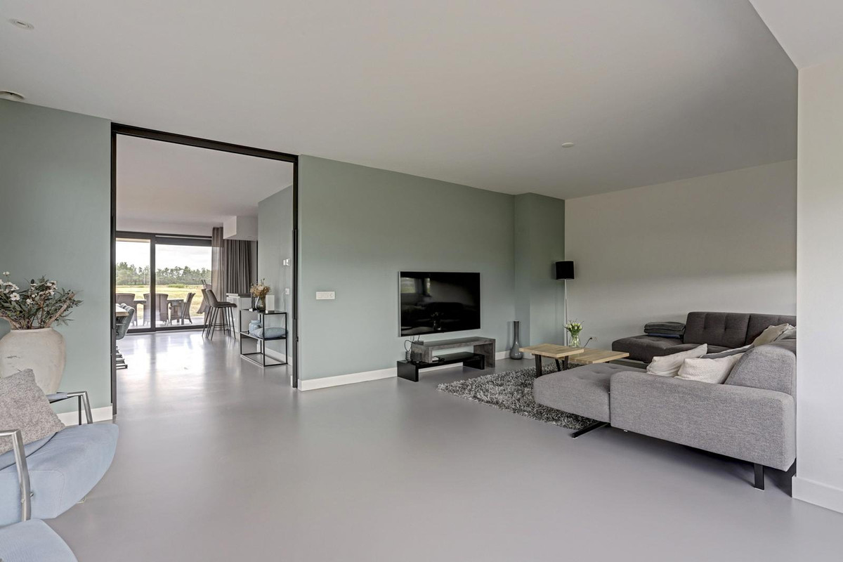 Vrijstaande woning te koop: Rijssensestraat 130, Wierden