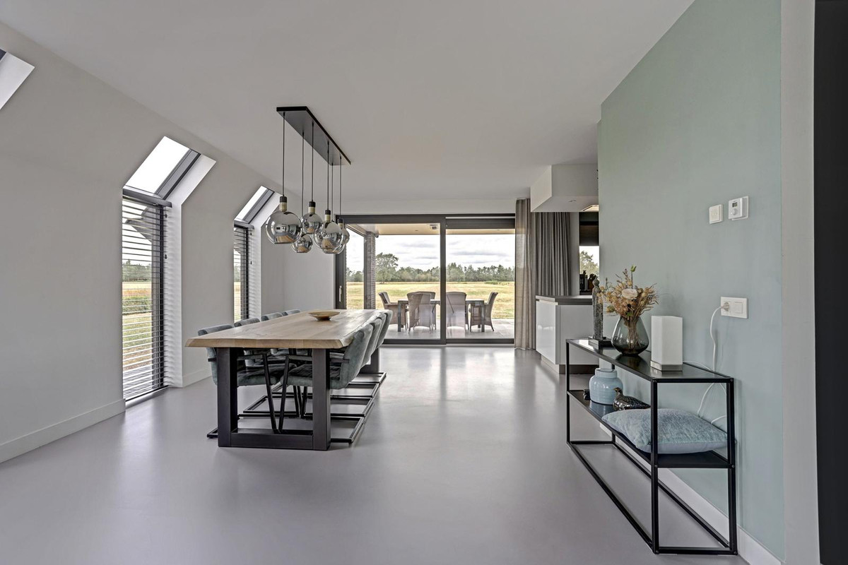 Vrijstaande woning te koop: Rijssensestraat 130, Wierden