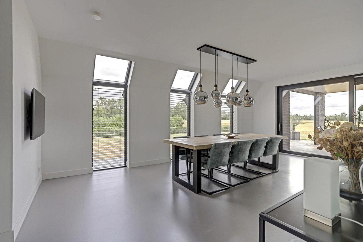Vrijstaande woning te koop: Rijssensestraat 130, Wierden