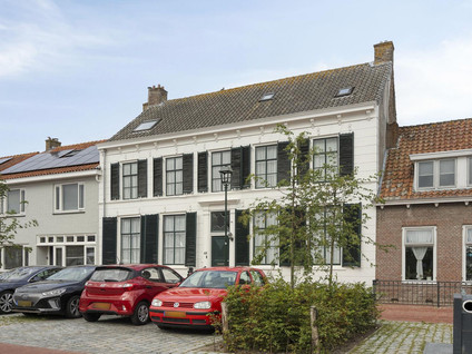 Hoofdstraat 45