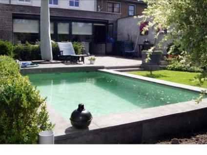 Hoofdstraat 45