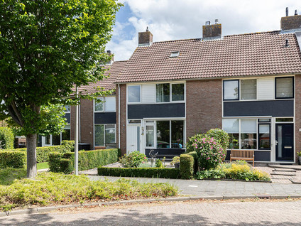 Roerdompstraat 48