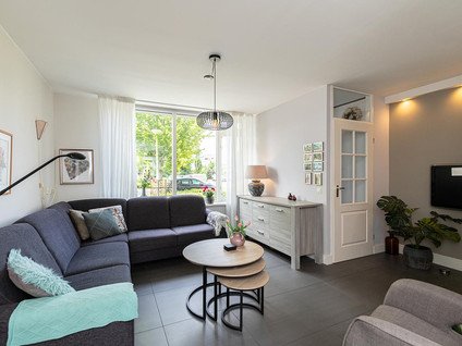 Roerdompstraat 48