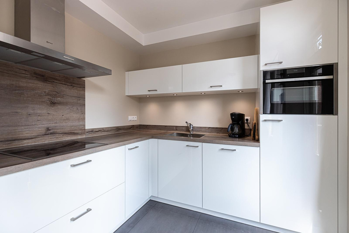 Tussenwoning te koop: Roerdompstraat 48, Groot-Ammers