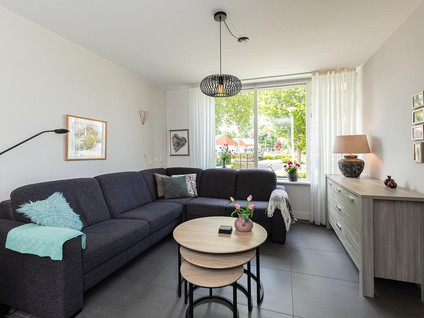 Roerdompstraat 48