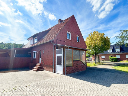 Danziger Straße 15 